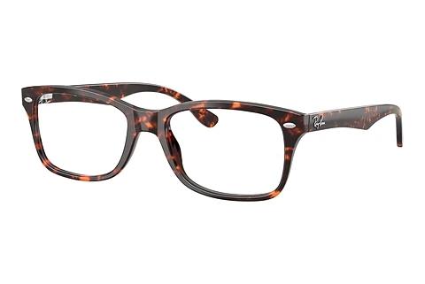 Designerbrillen Ray-Ban RX5228 8423