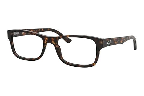 Designerbrillen Ray-Ban RX5268 5211