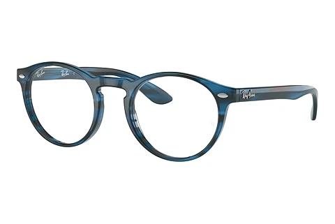 Designerbrillen Ray-Ban RX5283 8053