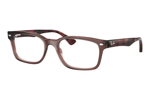 Designerbrillen Ray-Ban RX5286 5628