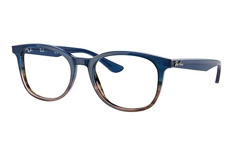 Designerbrillen Ray-Ban RX5356 5765