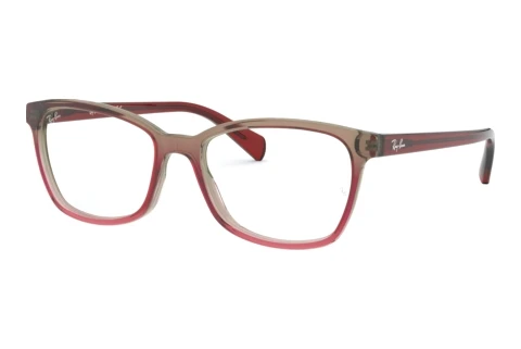 Designerbrillen Ray-Ban RX5362 5835