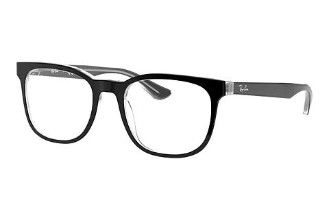 Occhiali design Ray-Ban RX5369 2034