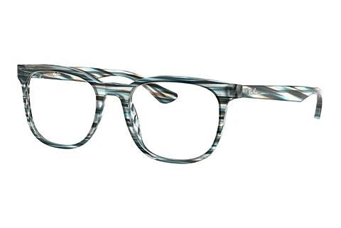 Designerbrillen Ray-Ban RX5369 5750