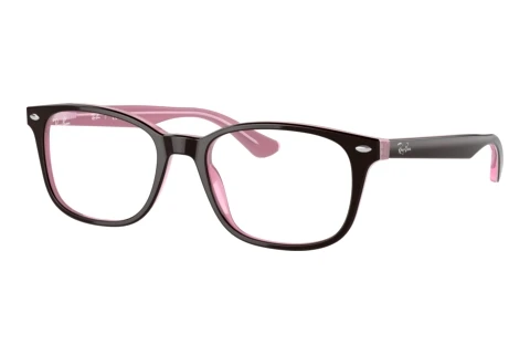 Occhiali design Ray-Ban RX5375 2126