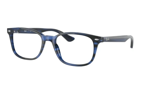 Designerbrillen Ray-Ban RX5375 8053