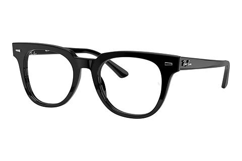 Designerbrillen Ray-Ban METEOR (RX5377 2000)
