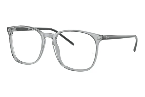 Designerbrillen Ray-Ban RX5387 8140