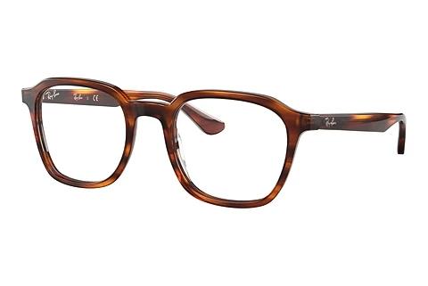 Designerbrillen Ray-Ban RX5390 2144
