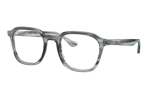 Designerbrillen Ray-Ban RX5390 8055