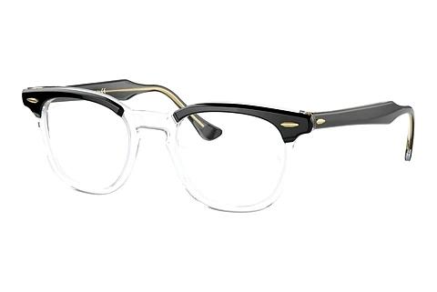 Designerbrillen Ray-Ban HAWKEYE (RX5398 2034)