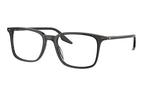 Designerbrillen Ray-Ban RX5421 8386
