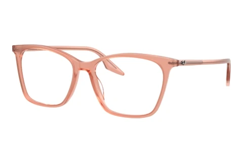 Lunettes de vue Ray-Ban RX5422 8503