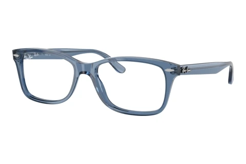 Lunettes de vue Ray-Ban RX5428 8223