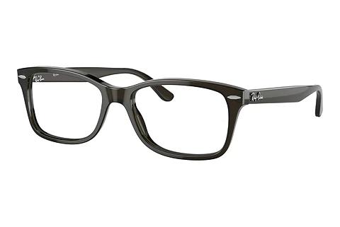 Designerbrillen Ray-Ban RX5428 8299