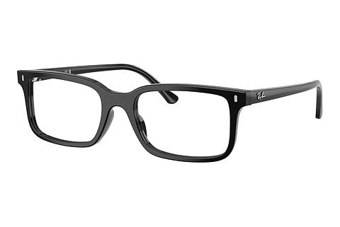 Designerbrillen Ray-Ban RX5445 2000