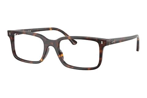 Designerbrillen Ray-Ban RX5445 2012