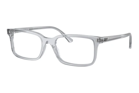 Designerbrillen Ray-Ban RX5445 8225