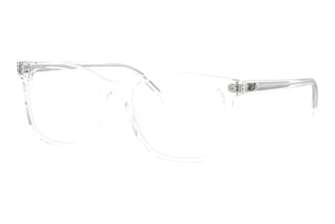 Designerbrillen Ray-Ban RX5446 2001