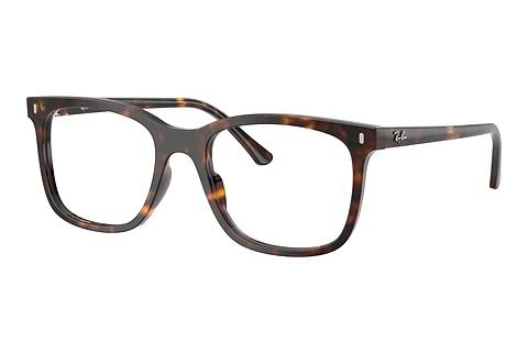 Designerbrillen Ray-Ban RX5446 2012