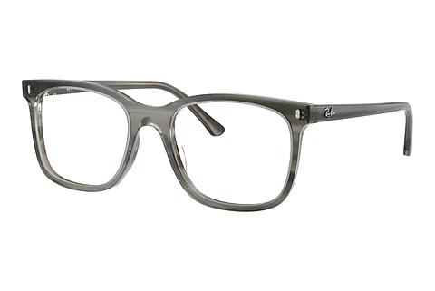 Designerbrillen Ray-Ban RX5446 8453