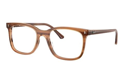 Designerbrillen Ray-Ban RX5446 8455