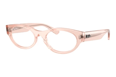 Designerbrillen Ray-Ban RX5447 8540