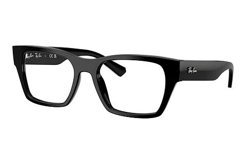 Designerbrillen Ray-Ban RX5448 2000