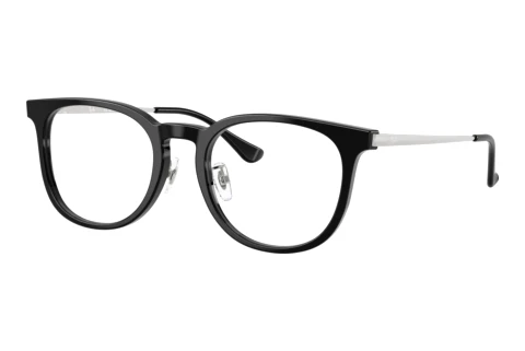 Designerbrillen Ray-Ban RX5453D 2000