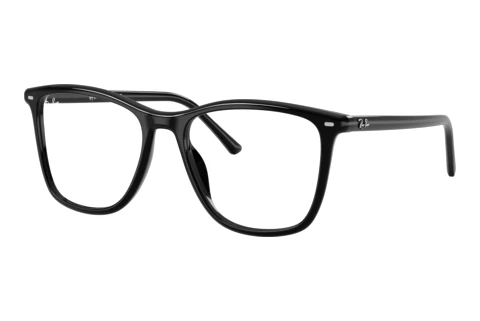 Designerbrillen Ray-Ban RX5455 2000