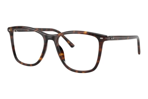 Designerbrillen Ray-Ban RX5455 2012