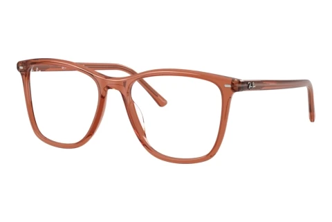 Designerbrillen Ray-Ban RX5455 8511