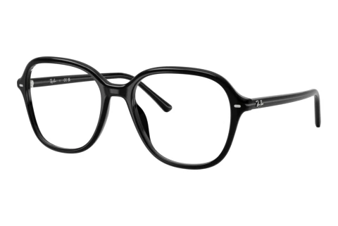 Designerbrillen Ray-Ban RX5456 2000