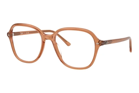 Lunettes de vue Ray-Ban RX5456 8537