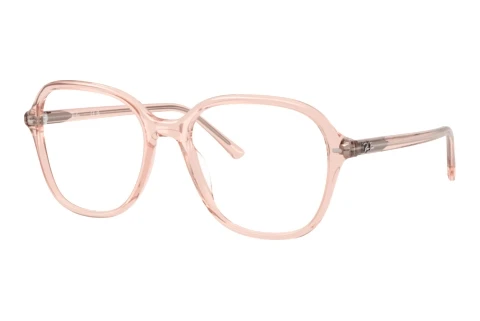 Designerbrillen Ray-Ban RX5456 8540