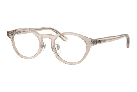 Designerbrillen Ray-Ban RX5457D 8449