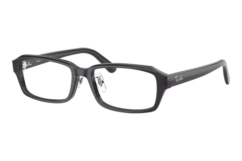 Designerbrillen Ray-Ban RX5458D 5920