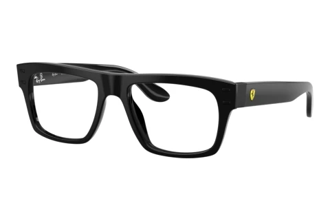 Lunettes de vue Ray-Ban RX5459M F601