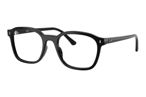 Designerbrillen Ray-Ban RX5460 2000