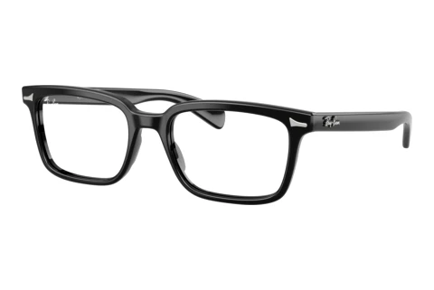 Designerbrillen Ray-Ban BRUNEL (RX5534 2000)