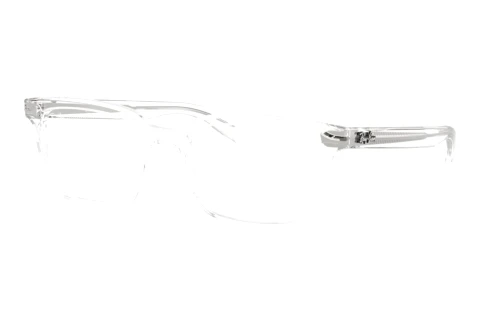 Designerbrillen Ray-Ban BRUNEL (RX5534 2001)