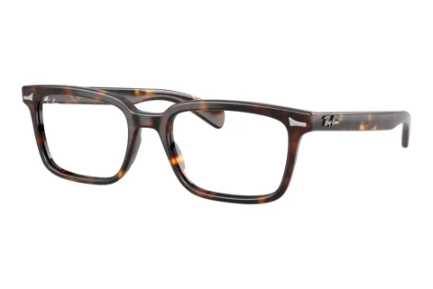 Designerbrillen Ray-Ban BRUNEL (RX5534 2012)
