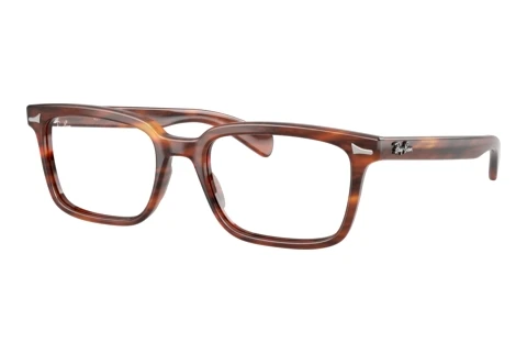 Designerbrillen Ray-Ban BRUNEL (RX5534 2144)