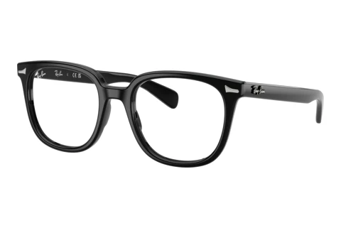 Designerbrillen Ray-Ban BRUNEL II (RX5535 2000)