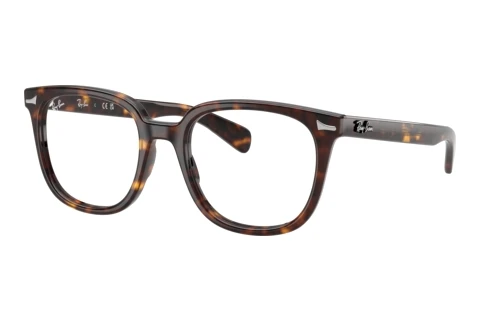 Designerbrillen Ray-Ban BRUNEL II (RX5535 2012)