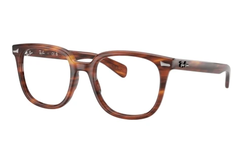 Designerbrillen Ray-Ban BRUNEL II (RX5535 2144)