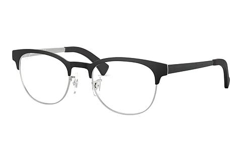 Designerbrillen Ray-Ban RX6317 2832