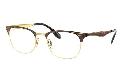 Designerbrillen Ray-Ban RX6346 2917
