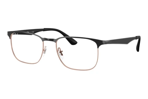 Designerbrillen Ray-Ban RX6363 3229