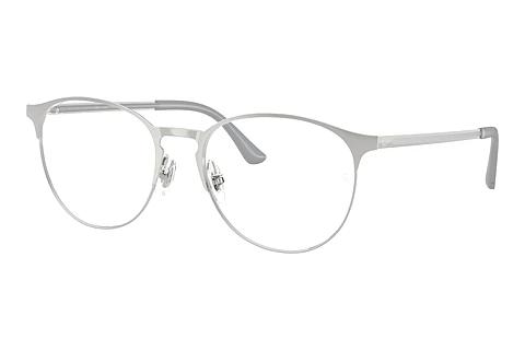 Designerbrillen Ray-Ban RX6375 2501
